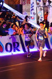 BIB: 
                            <button type="button" onclick="openModal(24225160)" class="btn btn-primary btn-sm float-right btn-popup" data-toggle="modal" data-target=".modal-high-quality">
                        <i class="fas fa-shopping-cart"></i> Add to Cart
                    </button>
                                            <button type="button" onclick="isThisMe(24225160, true)" class="btn btn-success btn-sm float-right btn-popup btn-isme hidden" data-toggle="tooltip" data-placement="bottom" title="นี่คือรูปของคุณใช่ไหม คลิกที่นี่เพื่อเอาเข้าอัลบั้ม">
                        <i class="fas fa-plus"></i> Add to album
                    </button>
                    <button type="button" onclick="isThisMe(24225160, false)" class="btn btn-warning btn-sm float-right btn-popup btn-isnotme hidden">
                        <i class="fas fa-ban"></i> Remove from album
                    </button>